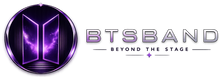 Bts Band