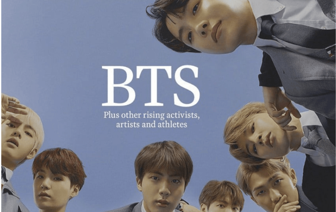 BTS 2026: The Ultimate Guide to BTS Music, Journey, Members & ARMY - BtsBand