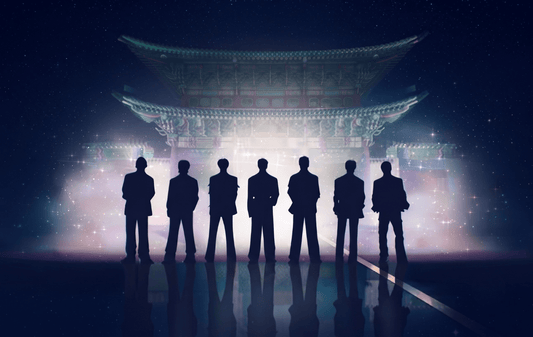 BTS ARIRANG Comeback 2026: Korean Culture, Concept & Latest Updates - BtsBand