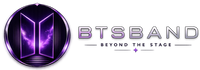 Bts Band