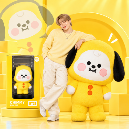 JIMIN