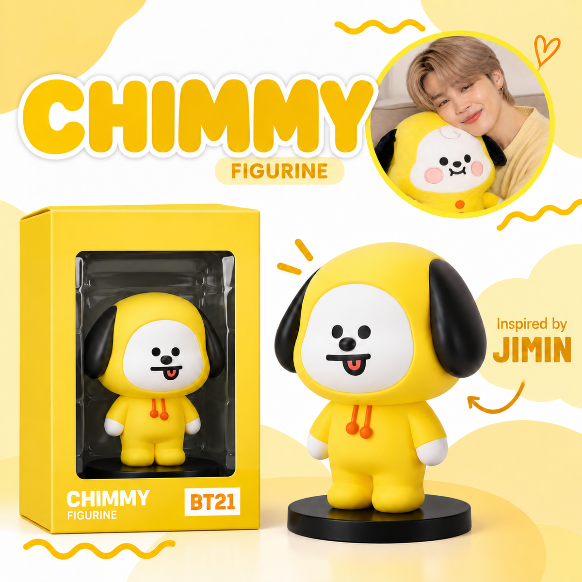 JIMINBT21
