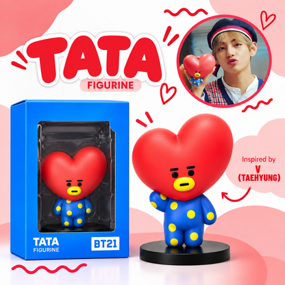 KimTae-hyungbt21