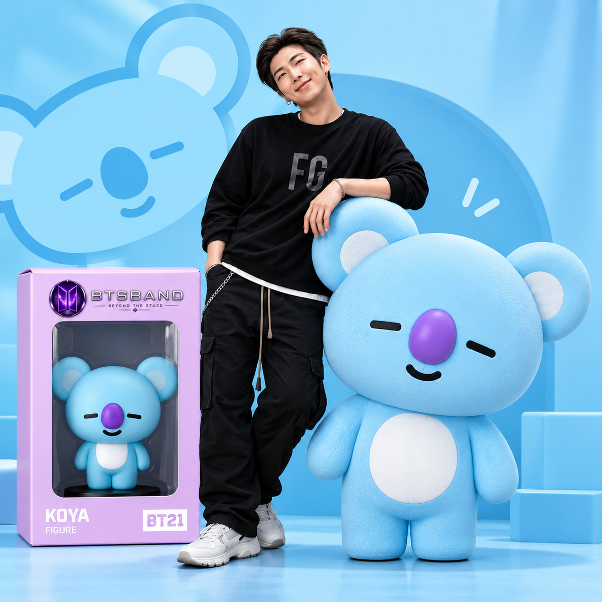 Kim_Nam-joon