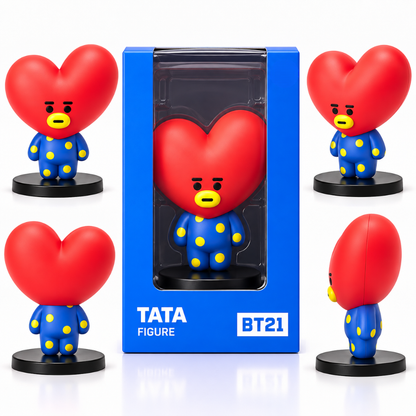 TATABT1