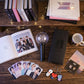 Premium: "BTS Edition: Iconic Light Stick Collection"