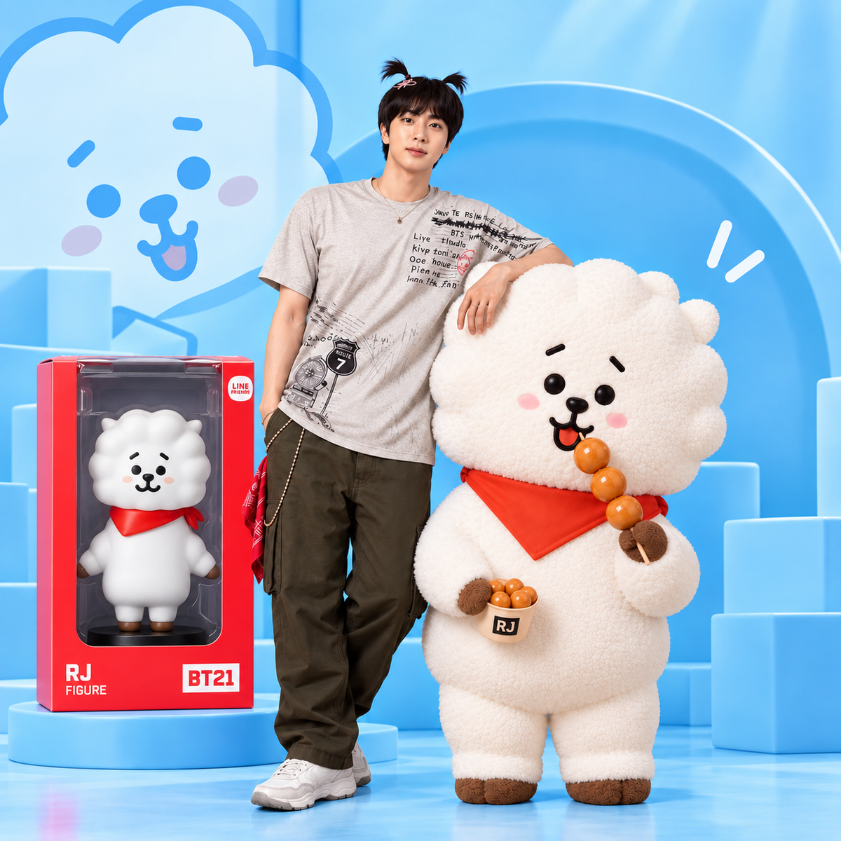 bt21_Jin