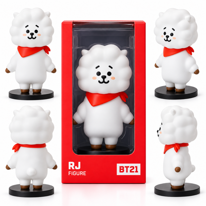 bt21_RJ