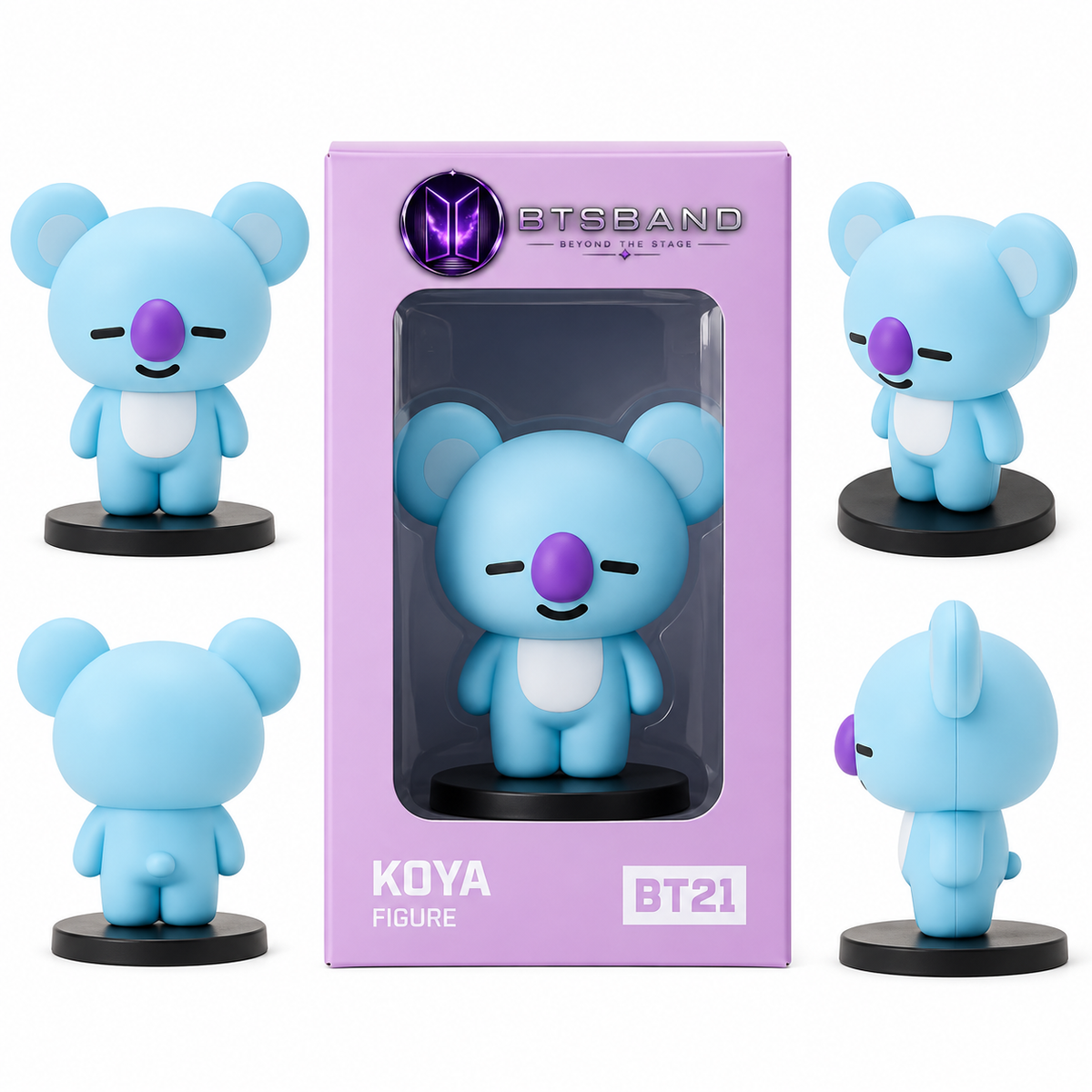 bt21_koya