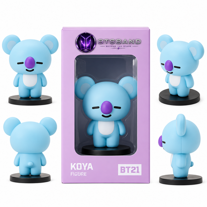 bt21_koya