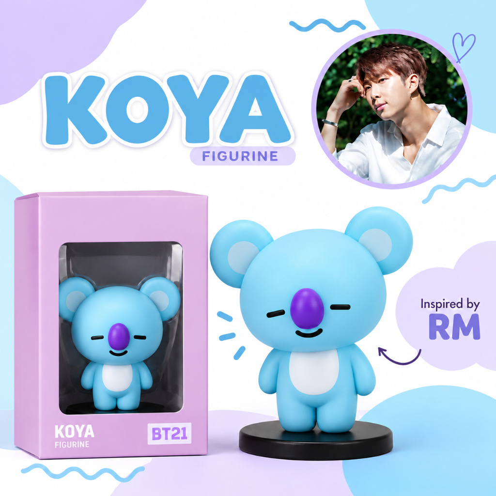 bts_bt21_koya