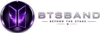 Bts Band