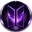 BTS Band logo