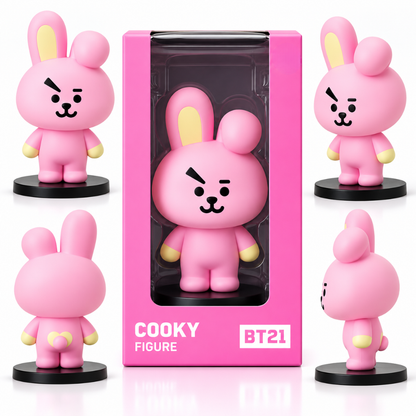 cookybt21