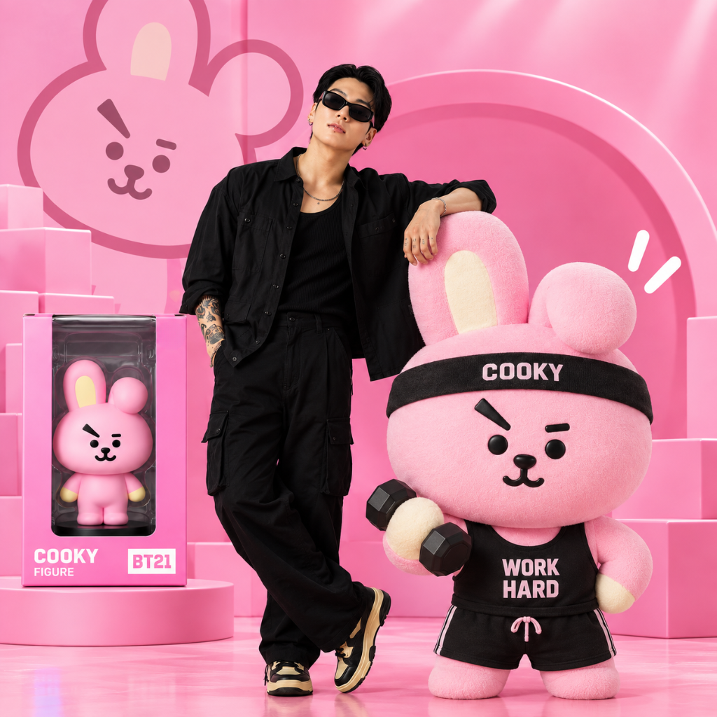 jungkookbt21