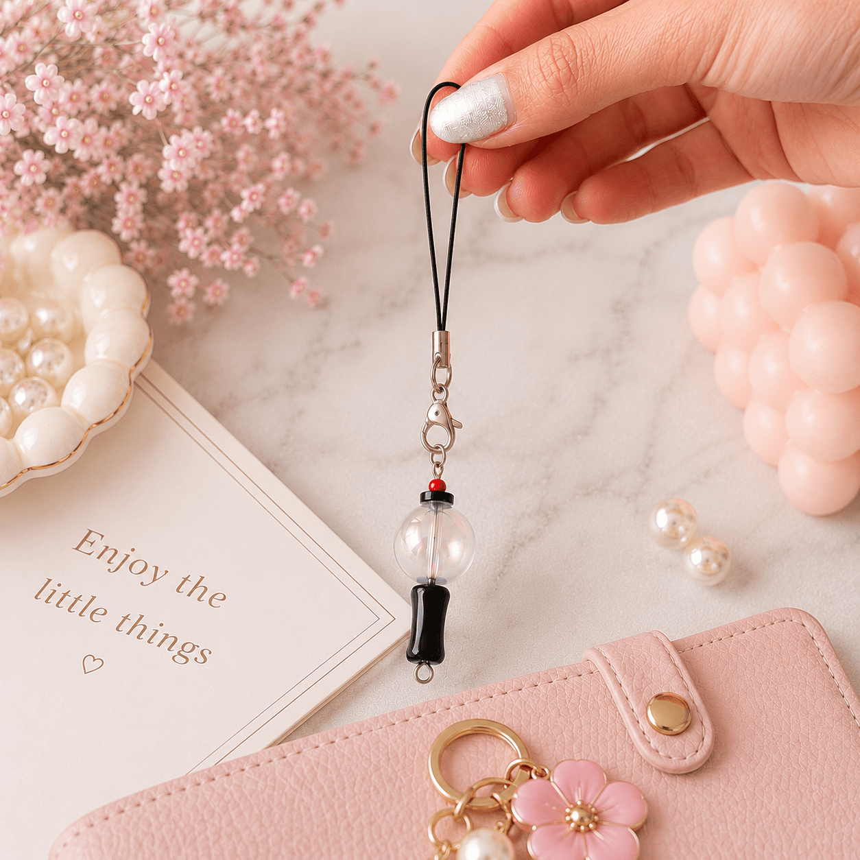 mini-army-bomb-phone-bag-charm
