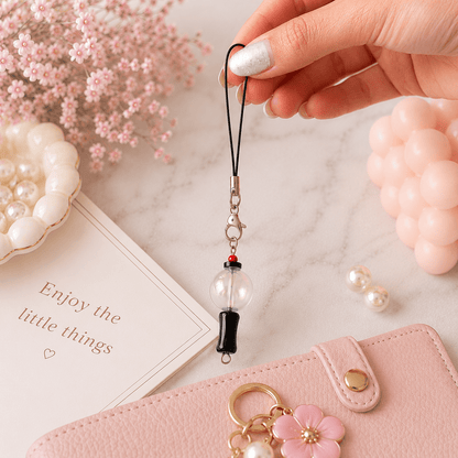 mini-army-bomb-phone-bag-charm