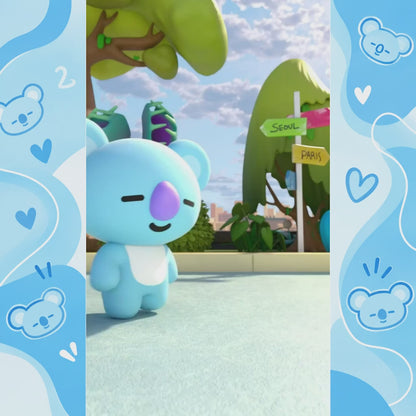 bt21_koya