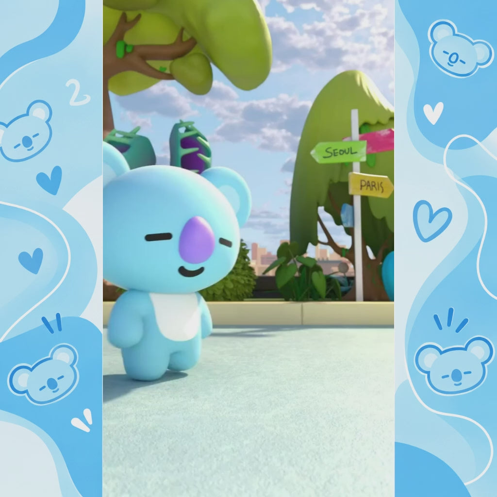 bt21_koya