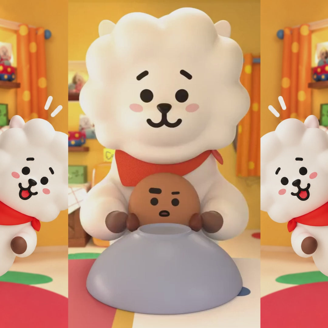 bt21_RJ
