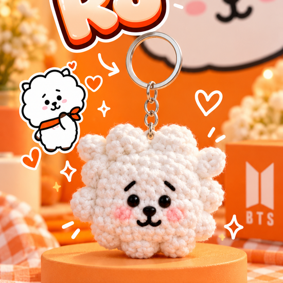 bt21_rj

