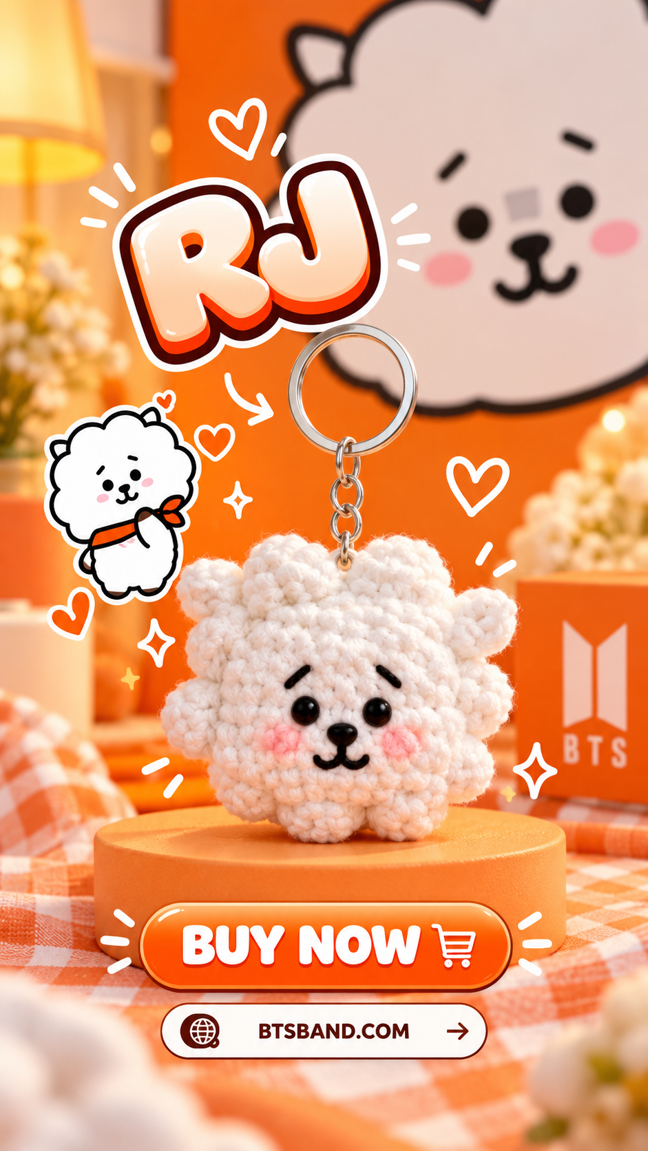 bt21_rj

