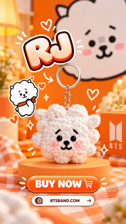 bt21_rj

