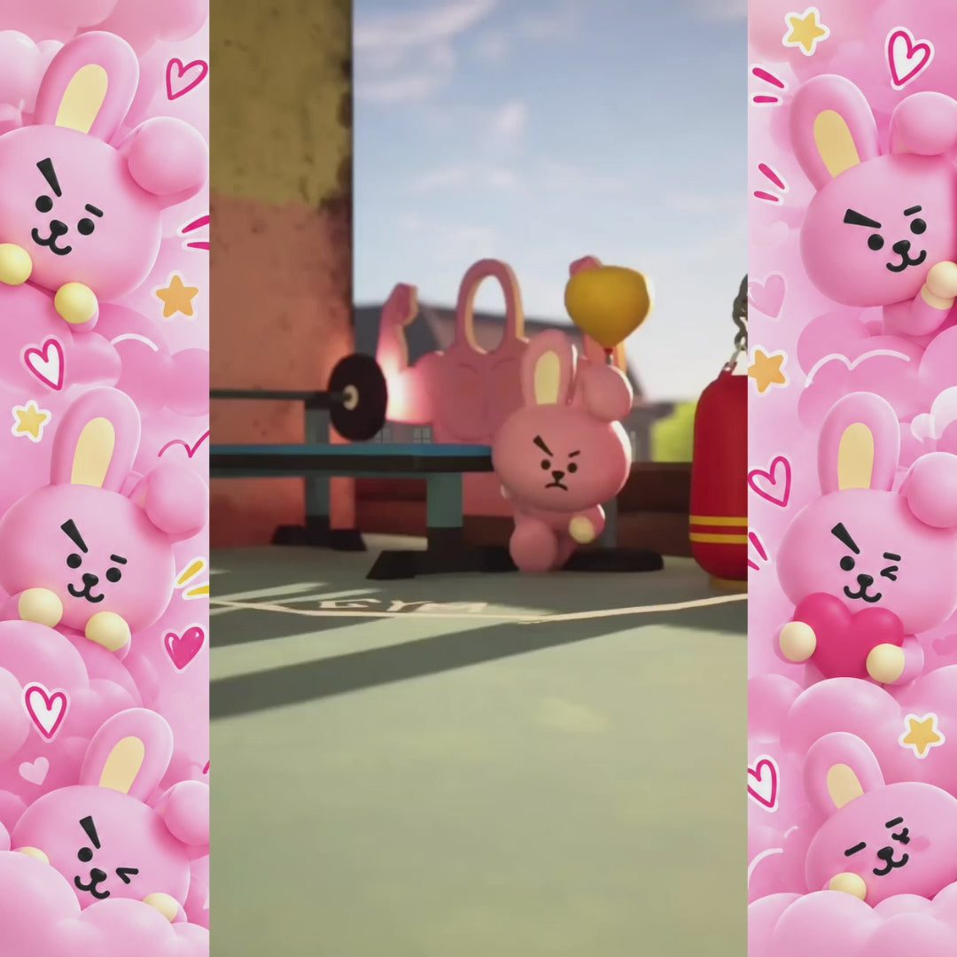 cookybt21

